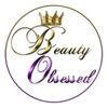 mariahbeauty